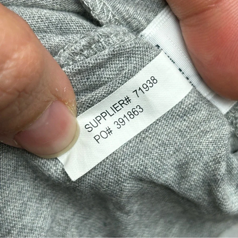 Polo Ralph Lauren long sleeve tee‎